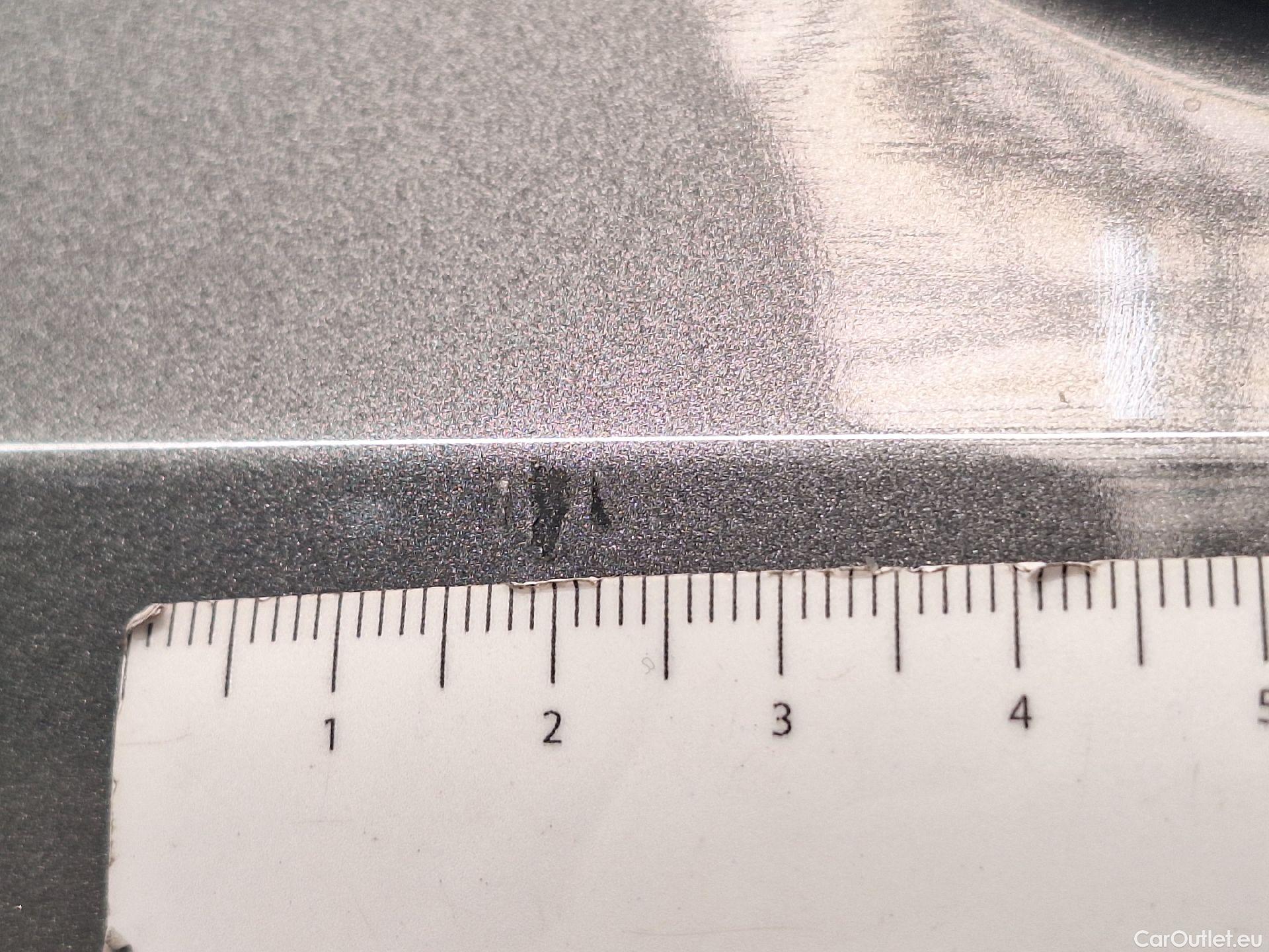  Bmw  Serie 1 BMW, 1-serie '19, BMW 1 Reeks Hatch 118iA (100 kW) 5d #55