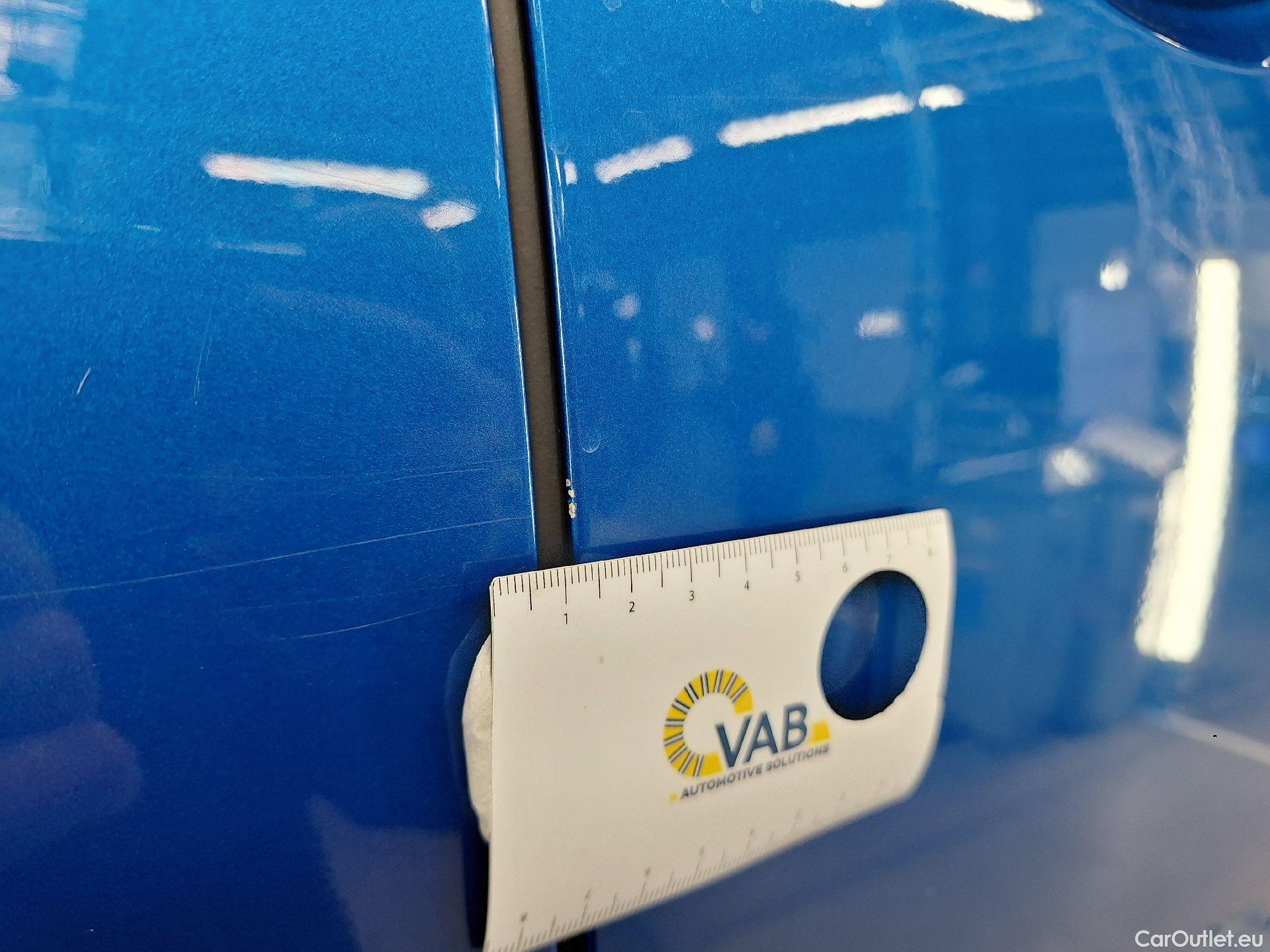  Opel   Grandland X Opel, '17, Opel 1.2 Turbo ECOTEC S/S MT6 Innovati #46