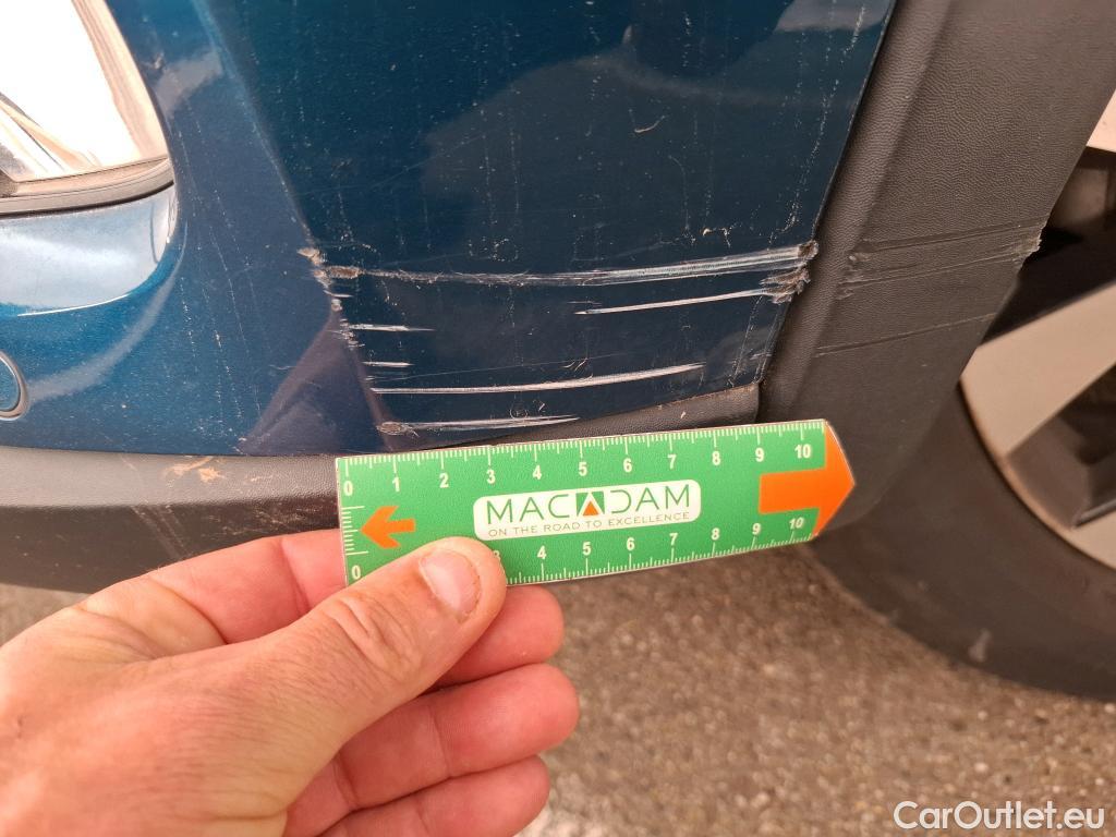  Renault  Arkana RENAULT  2021 5P SUV Evolution mild hybrid 140 EDC 22 #21