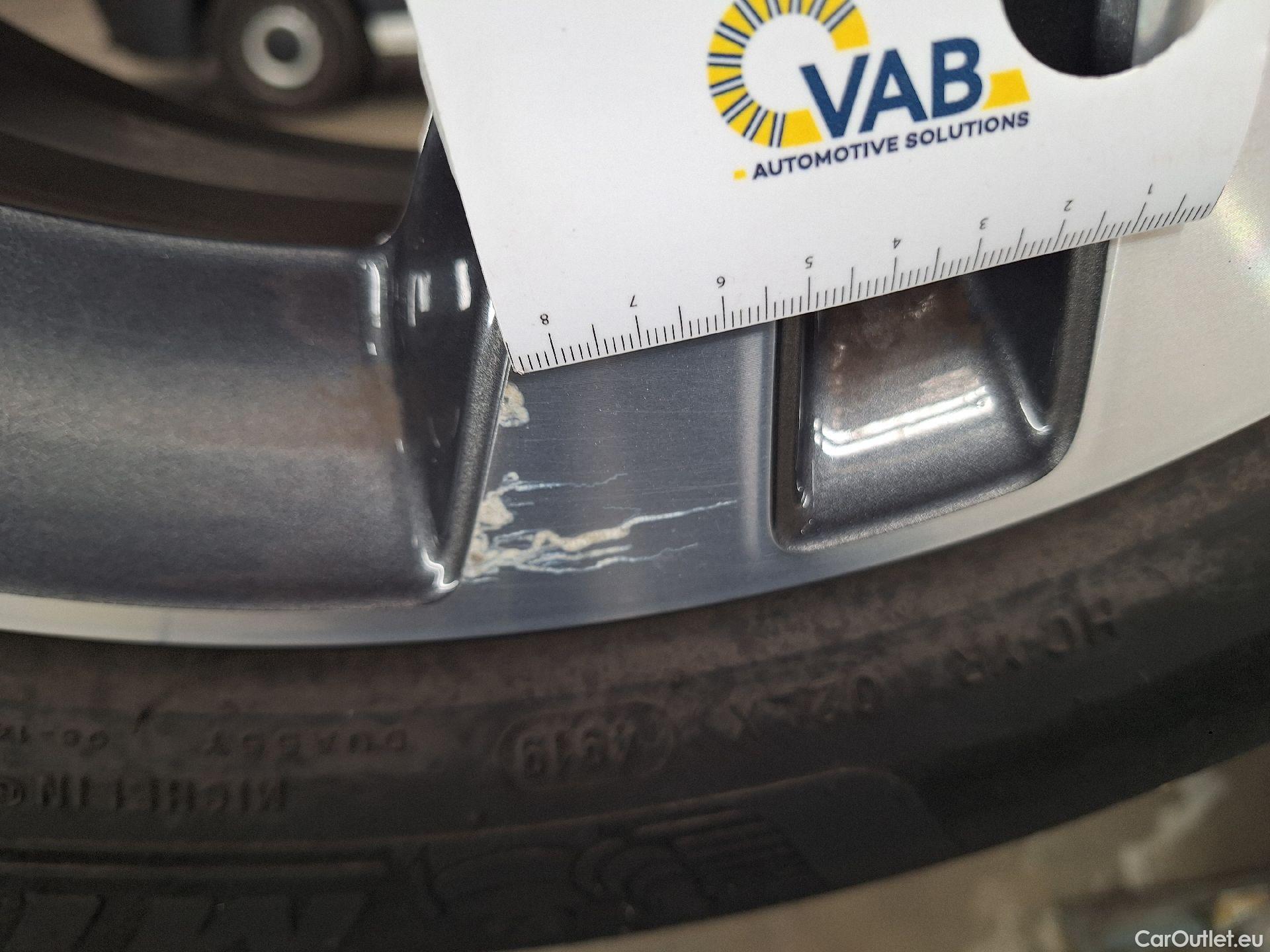  Opel   Grandland X Opel, '17, Opel 1.2 Turbo ECOTEC S/S MT6 Innovati #56