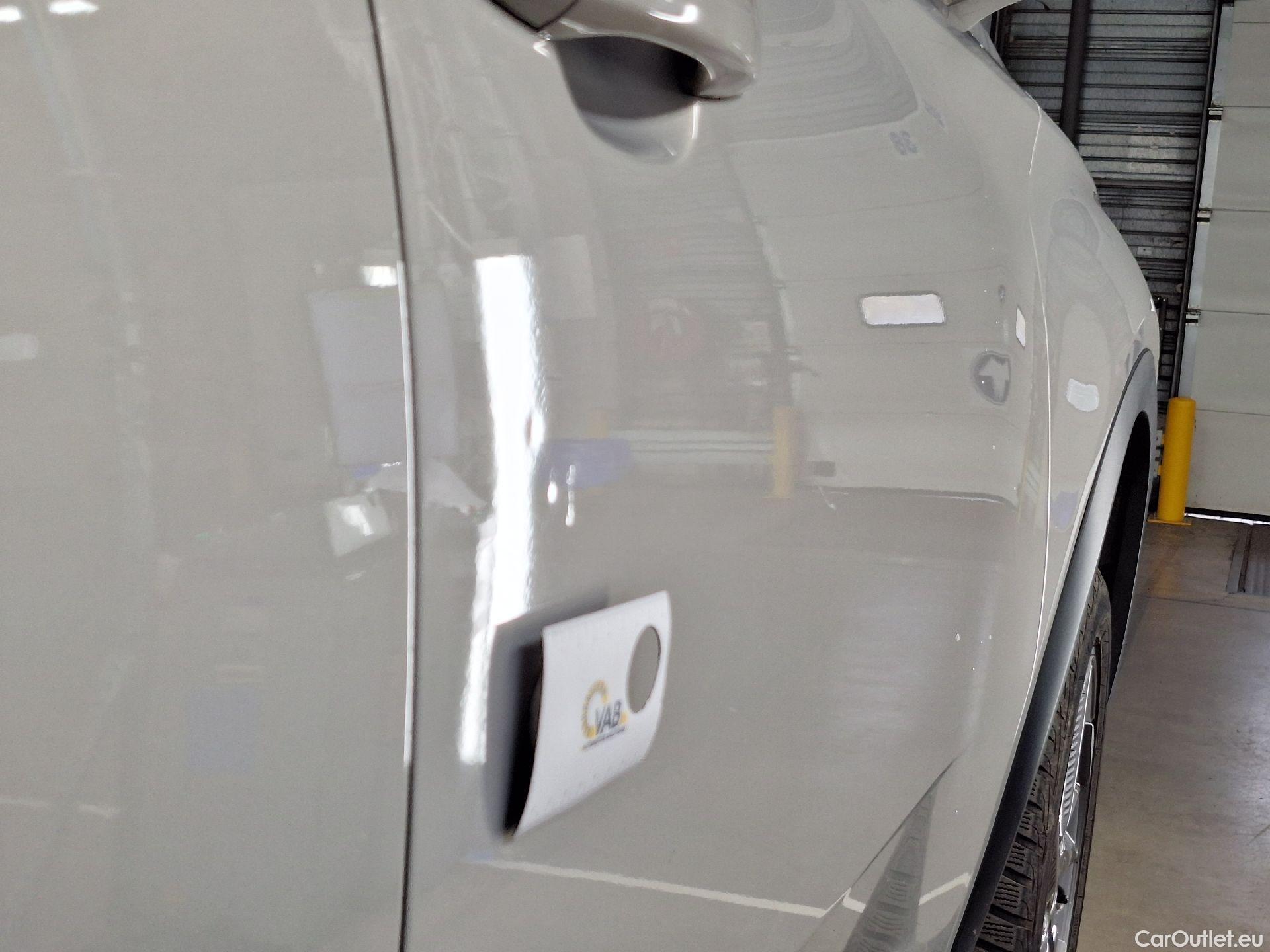  DS  DS7 DS,  CB '17 PHEV, DS 7 Crossback E-Tense Bastille + 5d #24