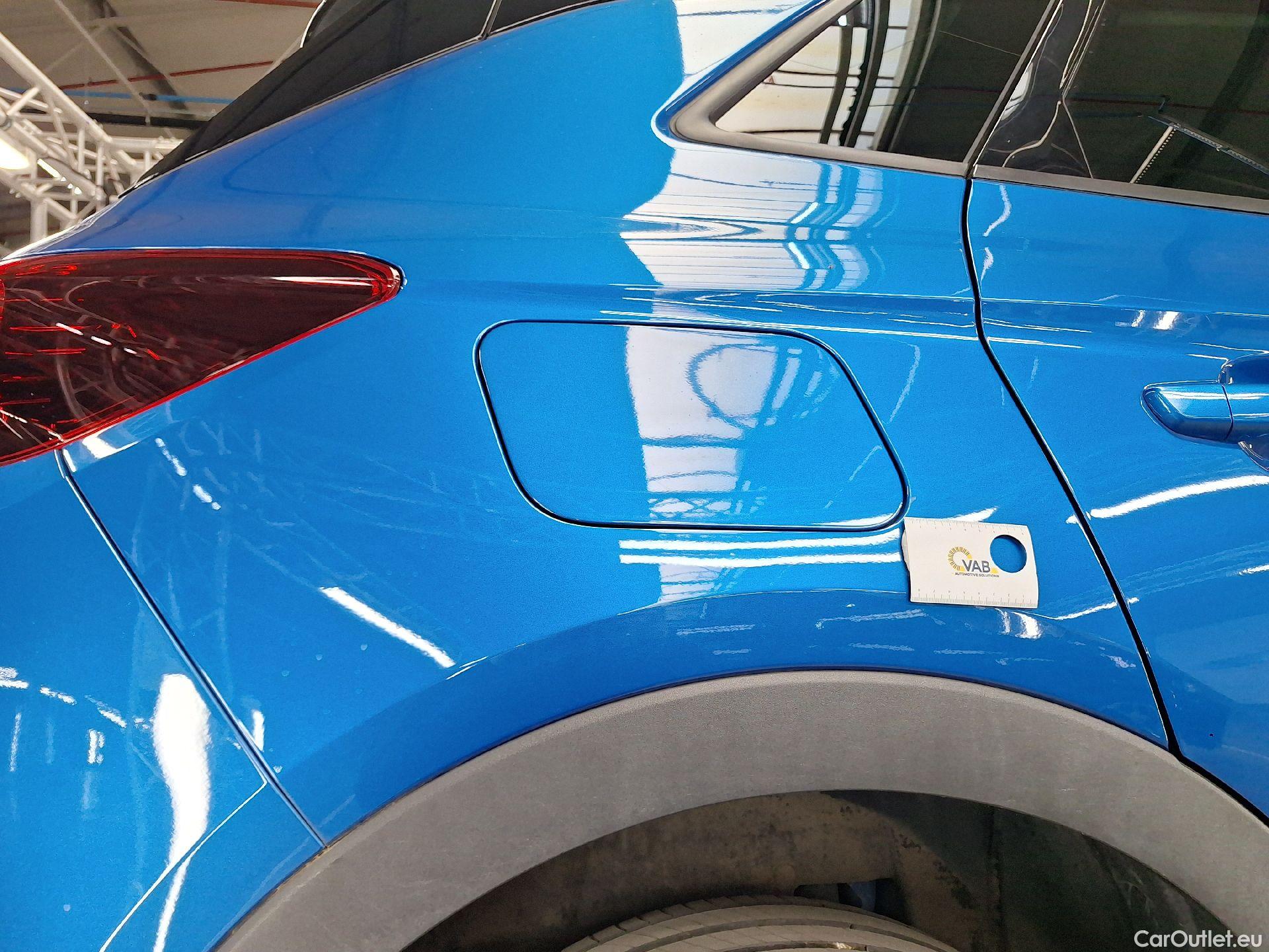  Opel   Grandland X Opel, '17, Opel 1.2 Turbo ECOTEC S/S MT6 Innovati #40