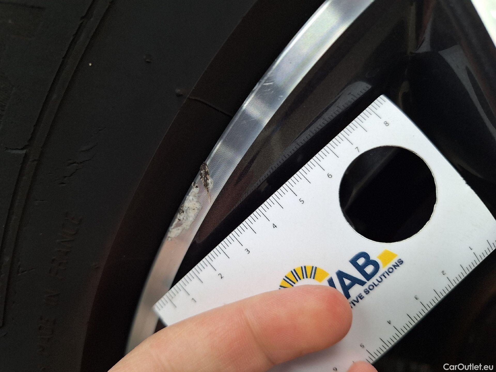  Opel   Grandland X Opel, '17, Opel 1.2 Turbo ECOTEC S/S MT6 Innovati #60