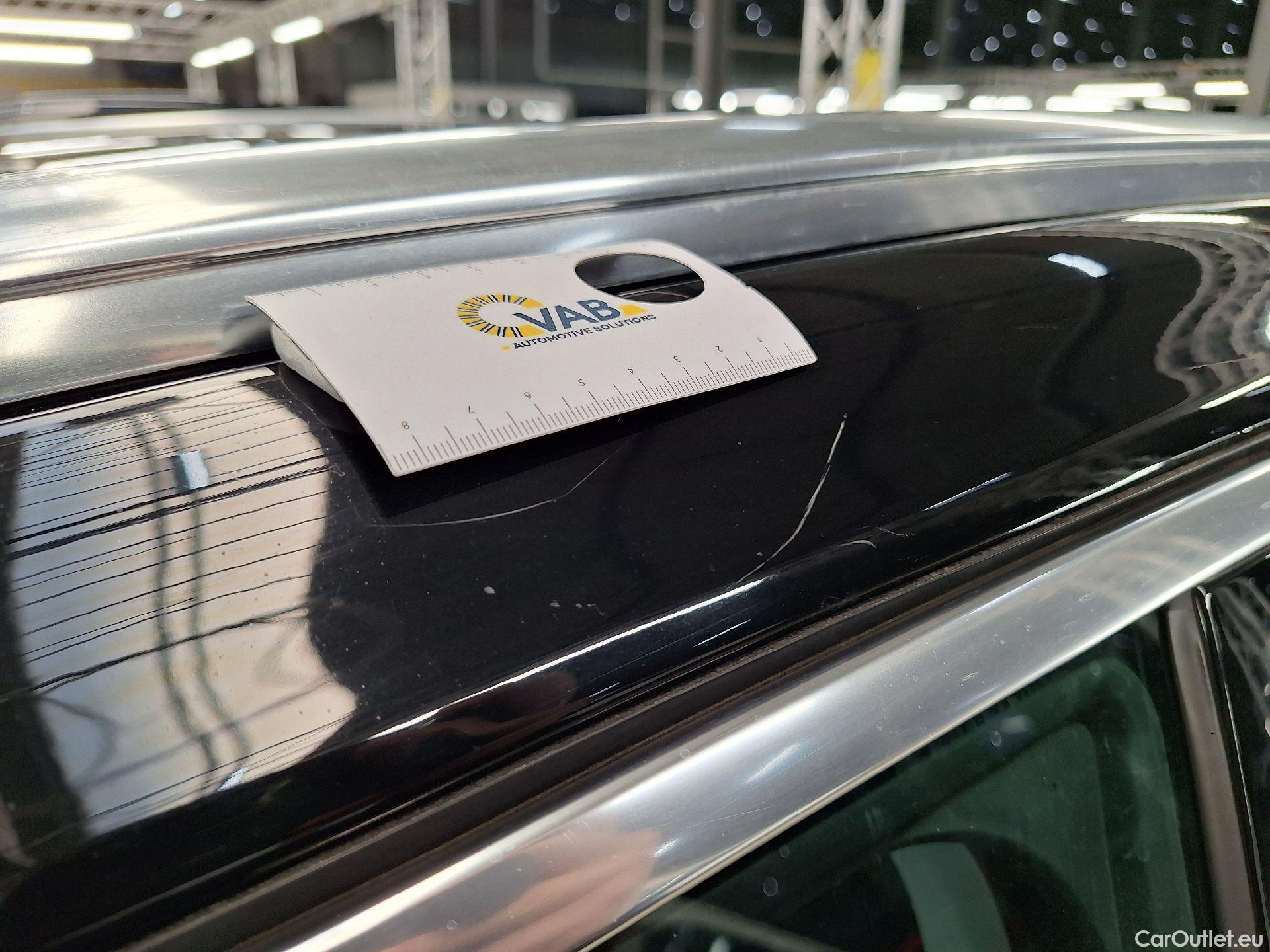  Opel   Grandland X Opel, '17, Opel 1.2 Turbo ECOTEC S/S MT6 Innovati #7