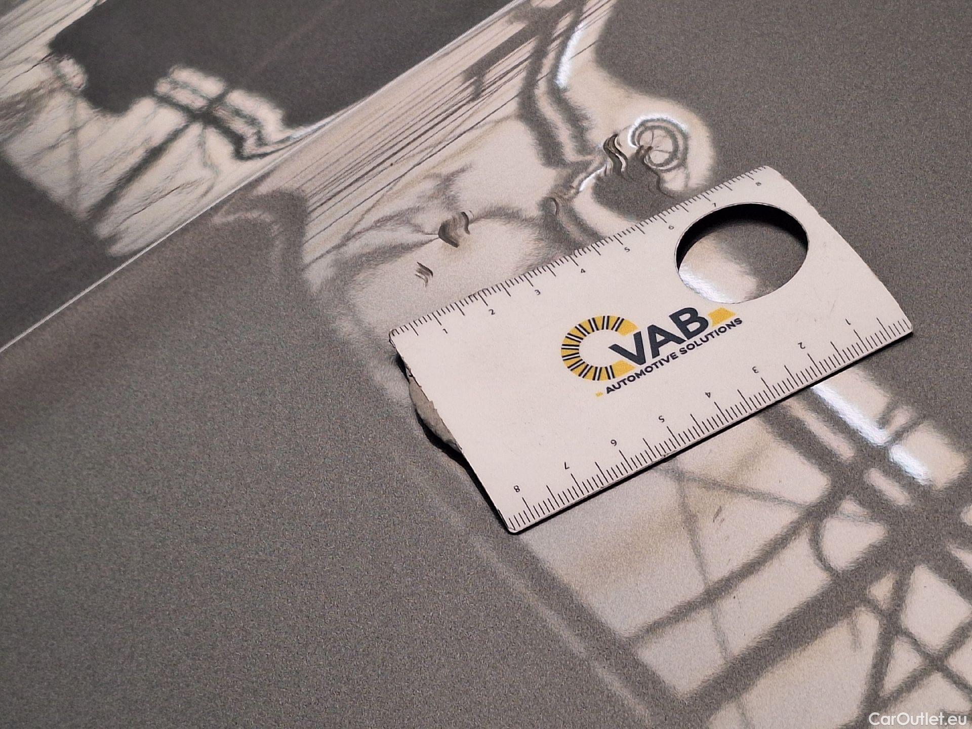  Bmw  Serie 1 BMW, 1-serie '19, BMW 1 Reeks Hatch 118iA (100 kW) 5d #4