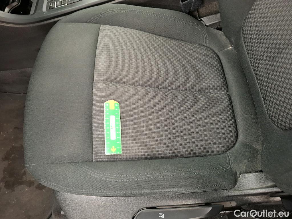  Bmw  X1 BMW  / 2019 / 5P / SUV sDrive18d Business Design BVA8 #20