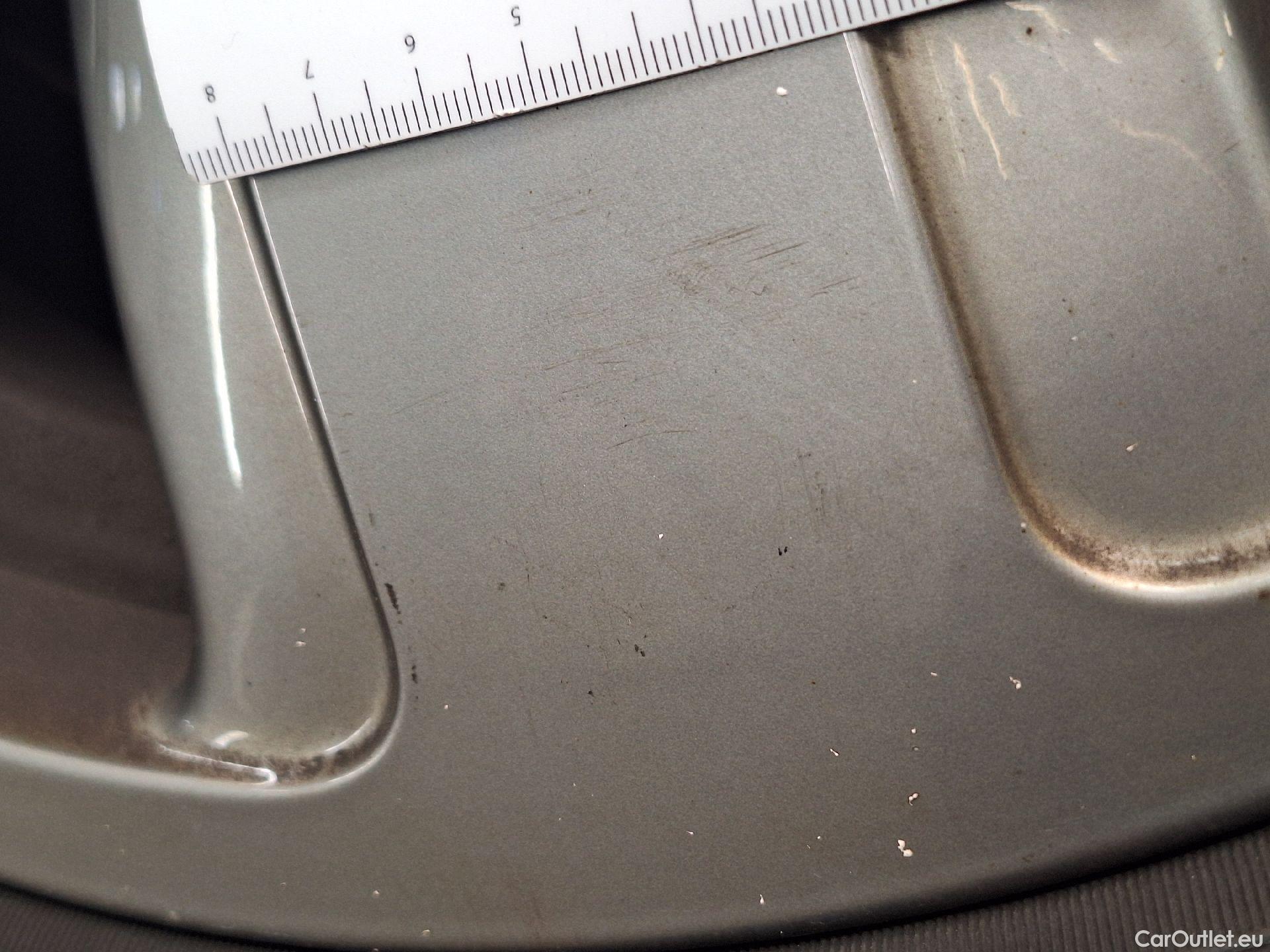  Bmw  Serie 1 BMW, 1-serie '19, BMW 1 Reeks Hatch 118iA (100 kW) 5d #33