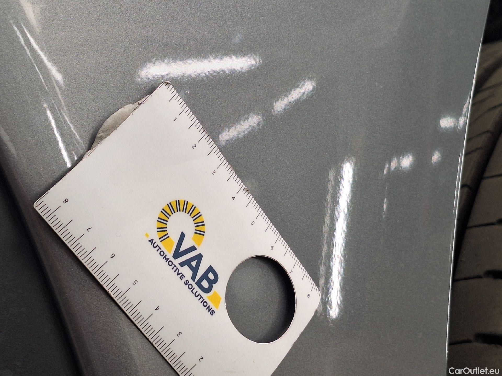  Bmw  Serie 1 BMW, 1-serie '19, BMW 1 Reeks Hatch 118iA (100 kW) 5d #28