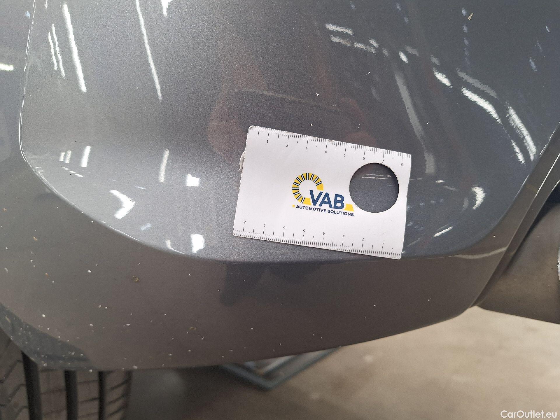  Bmw  Serie 1 BMW, 1-serie '19, BMW 1 Reeks Hatch 118iA (100 kW) 5d #44