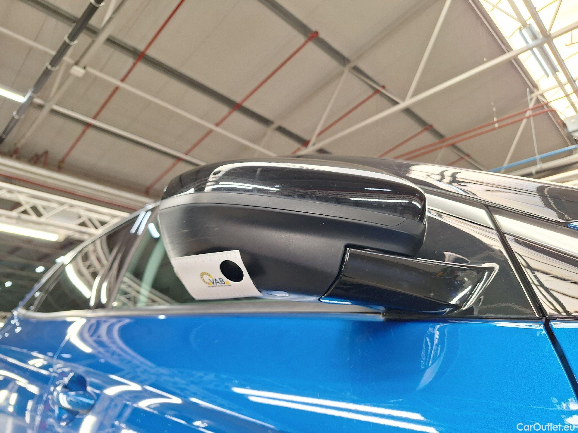  Opel   Grandland X Opel, '17, Opel 1.2 Turbo ECOTEC S/S MT6 Innovati #49