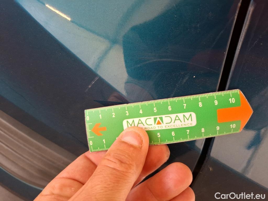  Renault  Arkana RENAULT  2021 5P SUV Evolution mild hybrid 140 EDC 22 #46