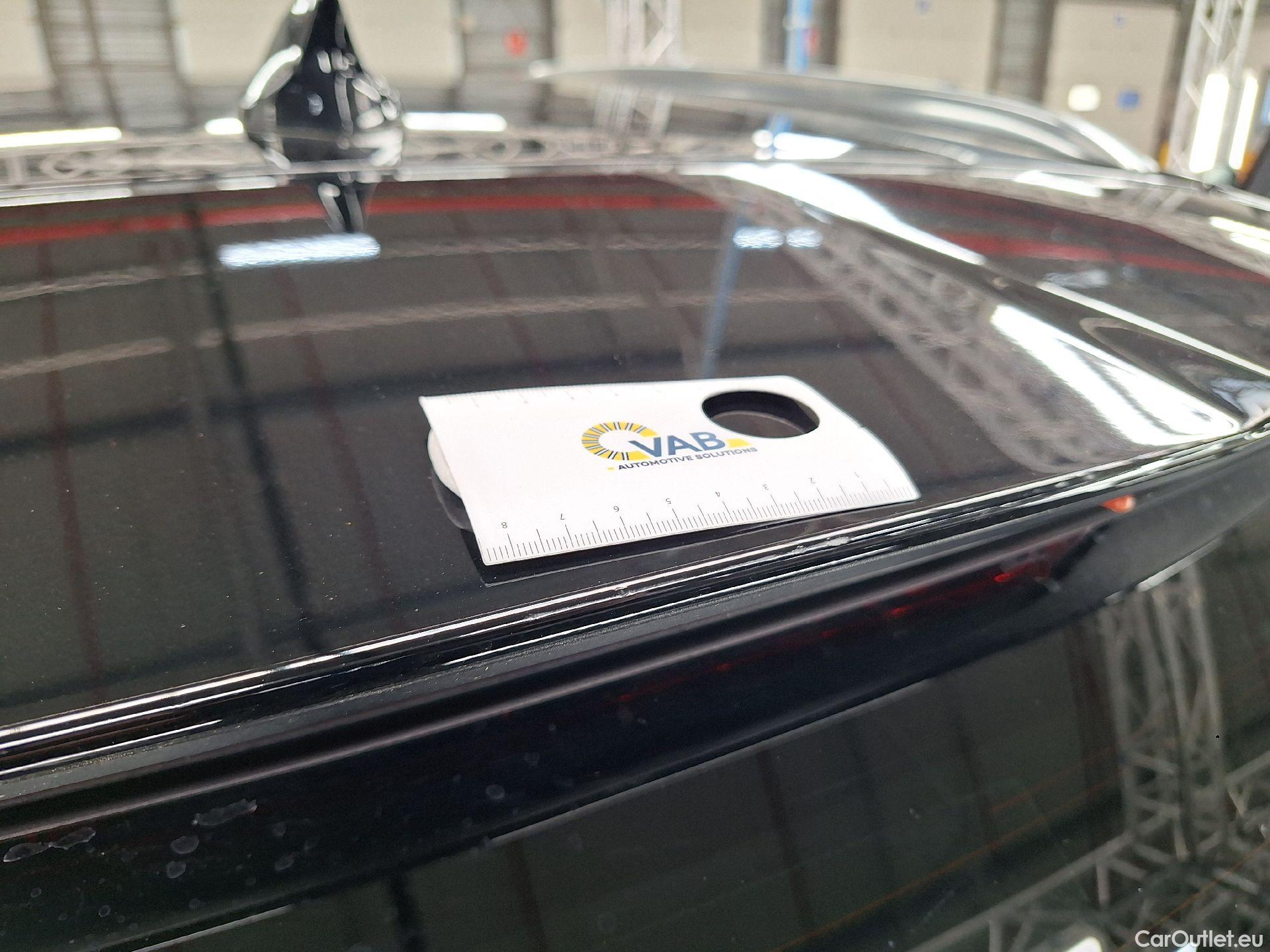  Opel   Grandland X Opel, '17, Opel 1.2 Turbo ECOTEC S/S MT6 Innovati #12