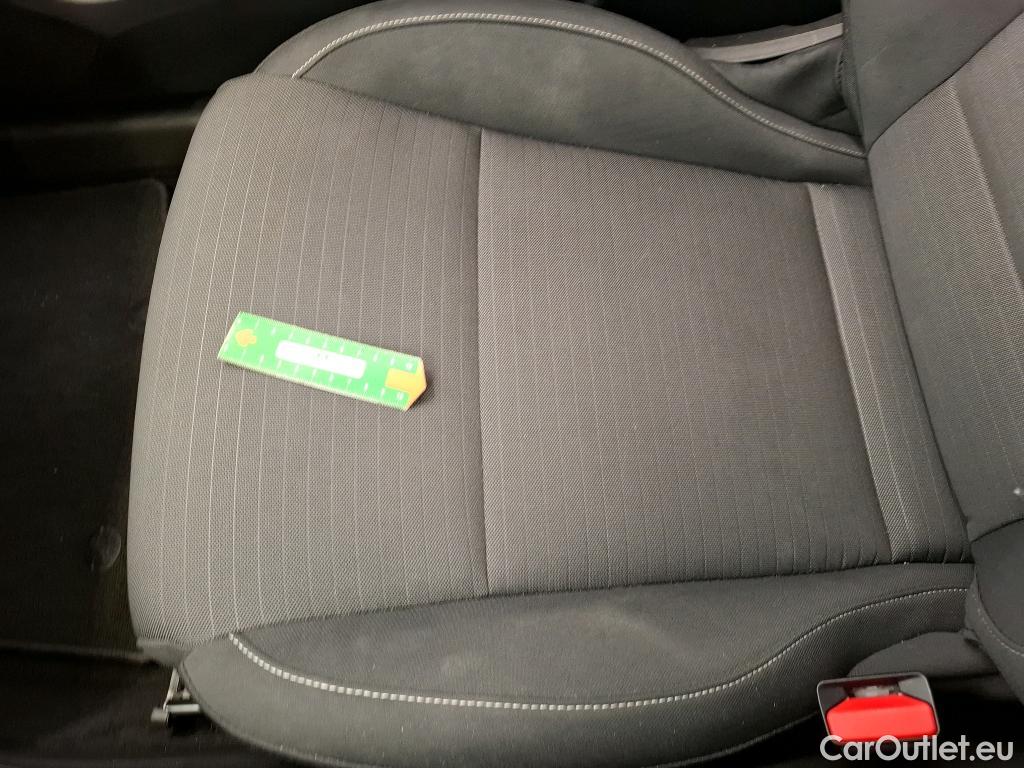  Renault  Arkana RENAULT  2021 5P SUV Evolution mild hybrid 140 EDC 22 #36