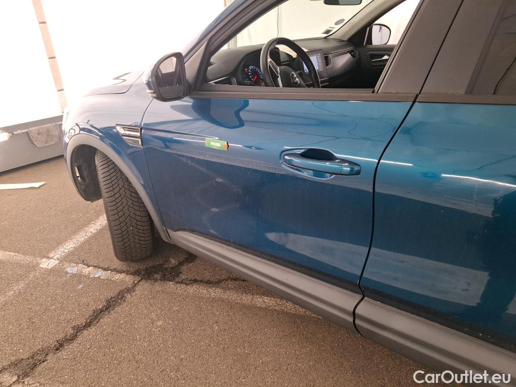  Renault  Arkana RENAULT  2021 5P SUV Evolution mild hybrid 140 EDC 22 #40