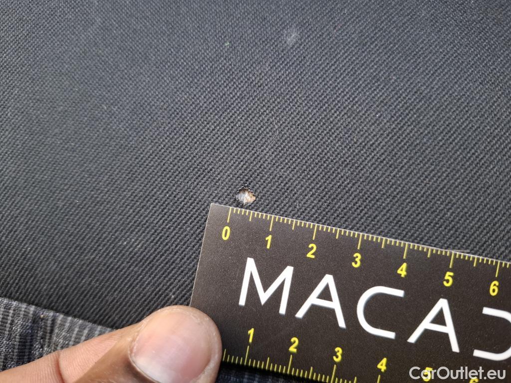  Bmw  X1 BMW  / 2019 / 5P / SUV sDrive18d Business Design BVA8 #8