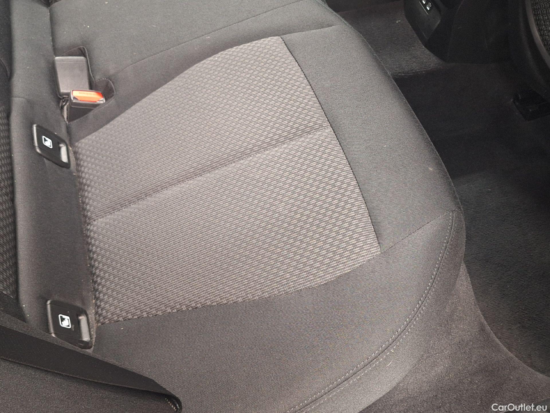  Bmw  Serie 1 BMW, 1-serie '19, BMW 1 Reeks Hatch 118iA (100 kW) 5d #15