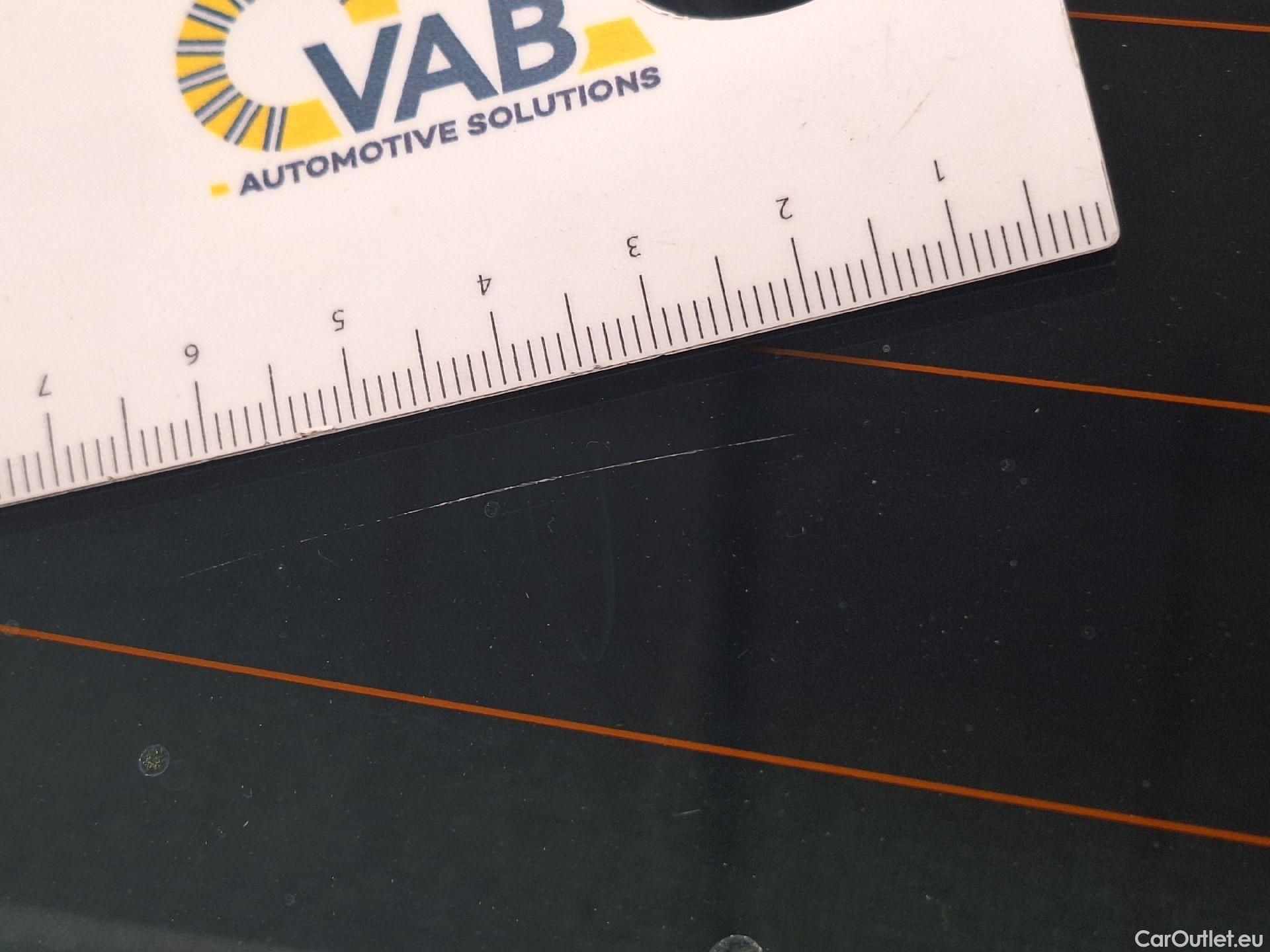  Bmw  Serie 1 BMW, 1-serie '19, BMW 1 Reeks Hatch 118iA (100 kW) 5d #23