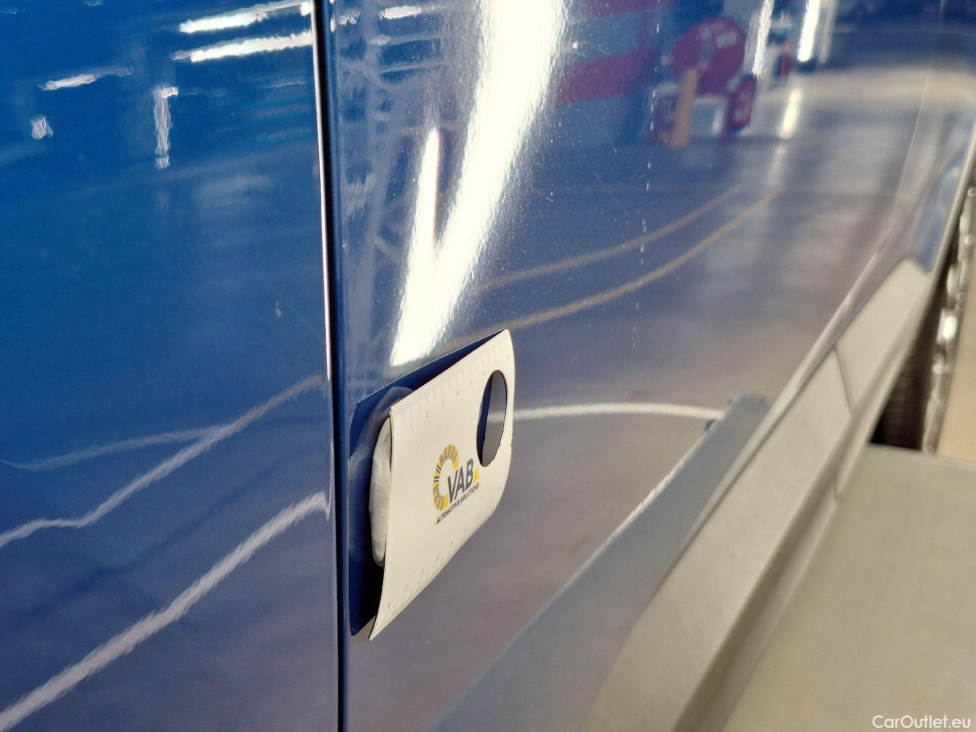  Opel   Grandland X Opel, '17, Opel 1.2 Turbo ECOTEC S/S MT6 Innovati #29