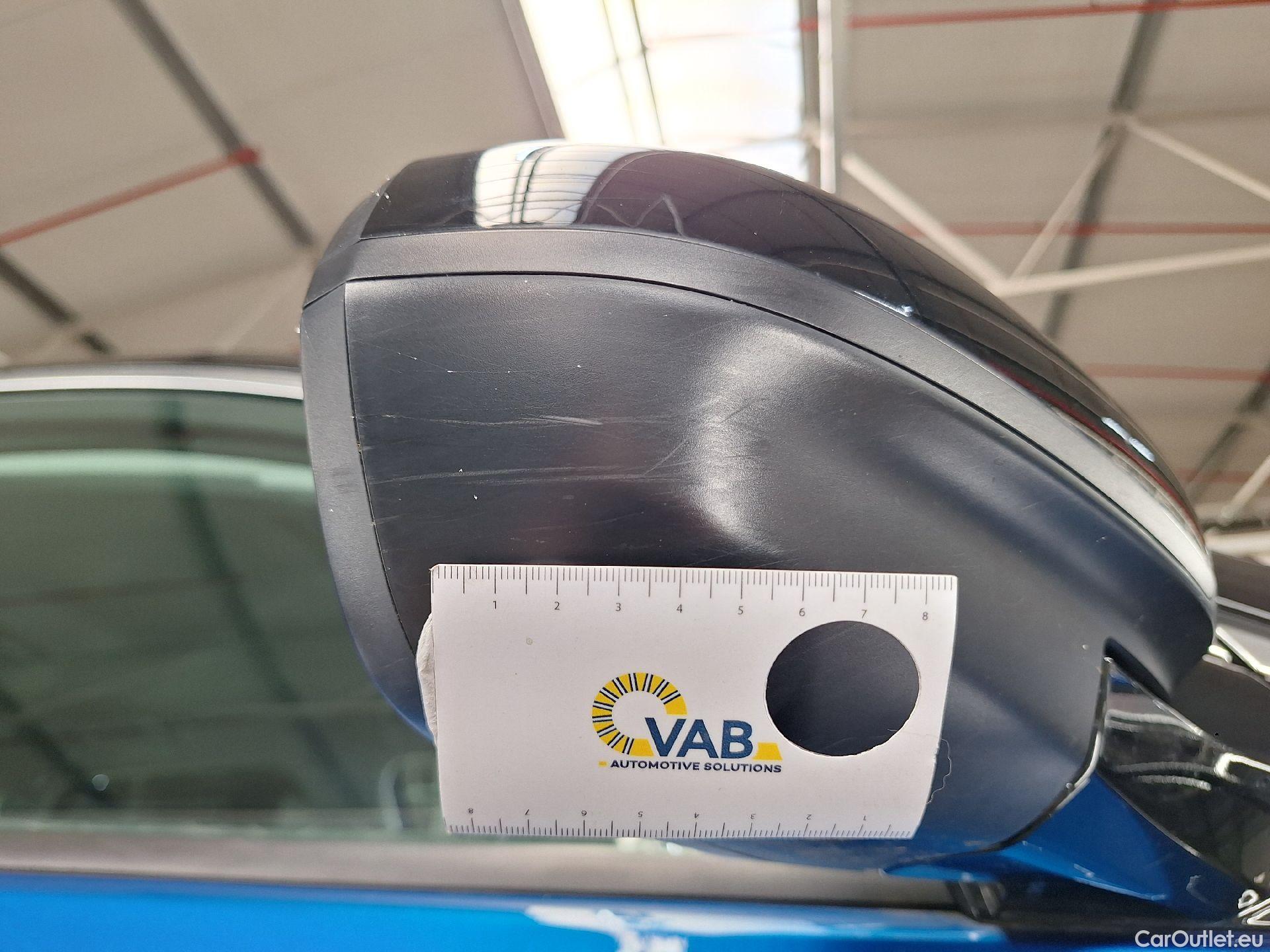  Opel   Grandland X Opel, '17, Opel 1.2 Turbo ECOTEC S/S MT6 Innovati #50