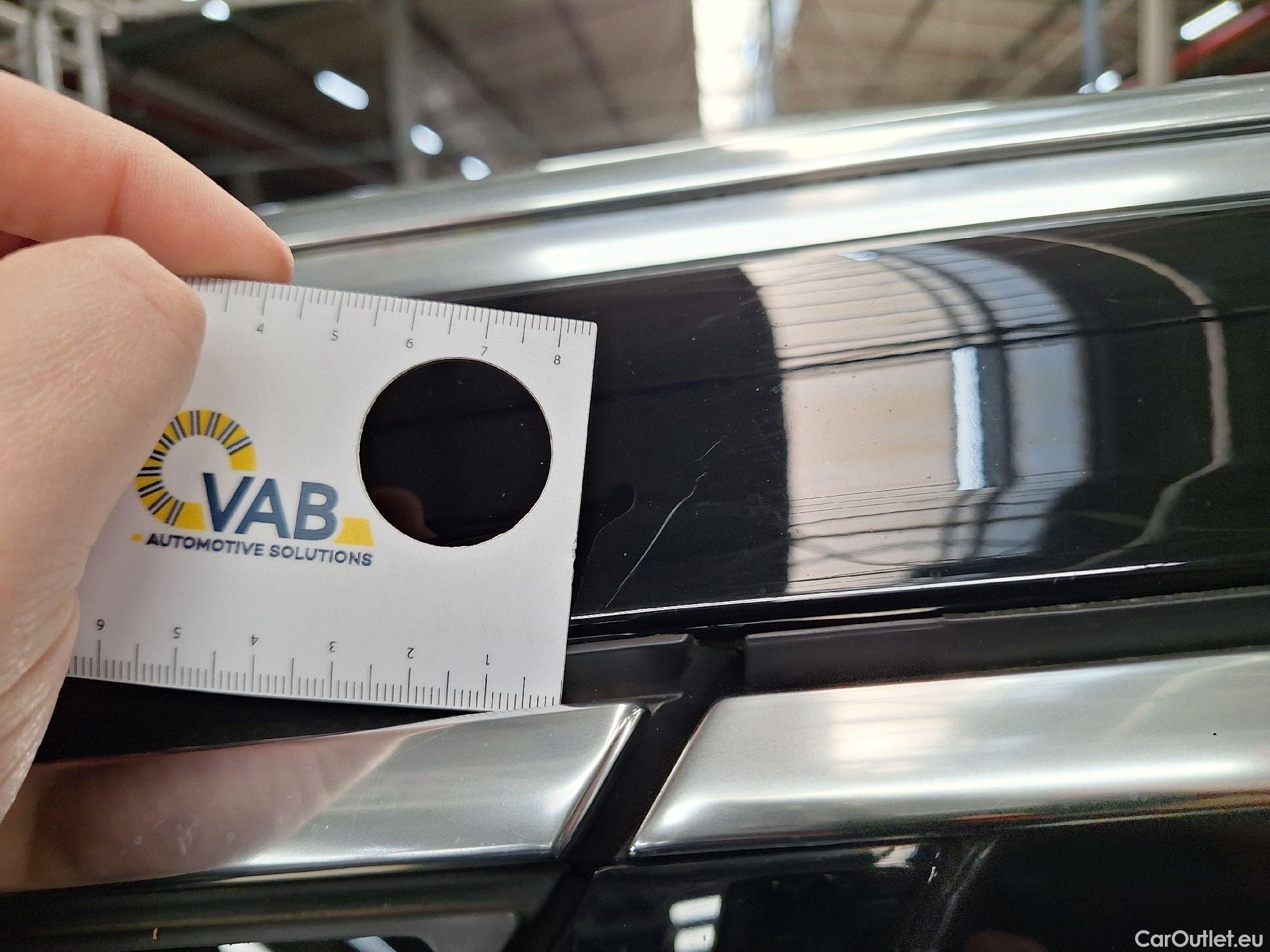  Opel   Grandland X Opel, '17, Opel 1.2 Turbo ECOTEC S/S MT6 Innovati #24