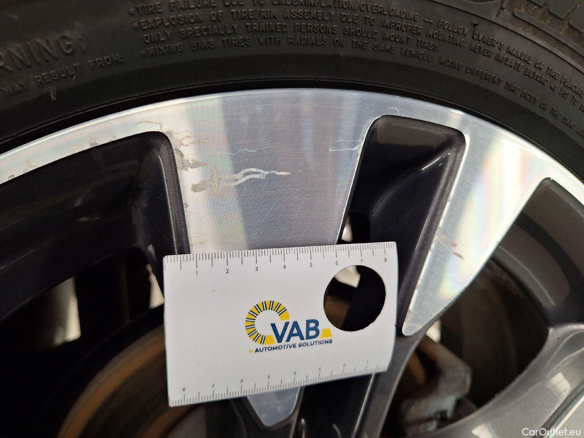  Opel   Grandland X Opel, '17, Opel 1.2 Turbo ECOTEC S/S MT6 Innovati #64