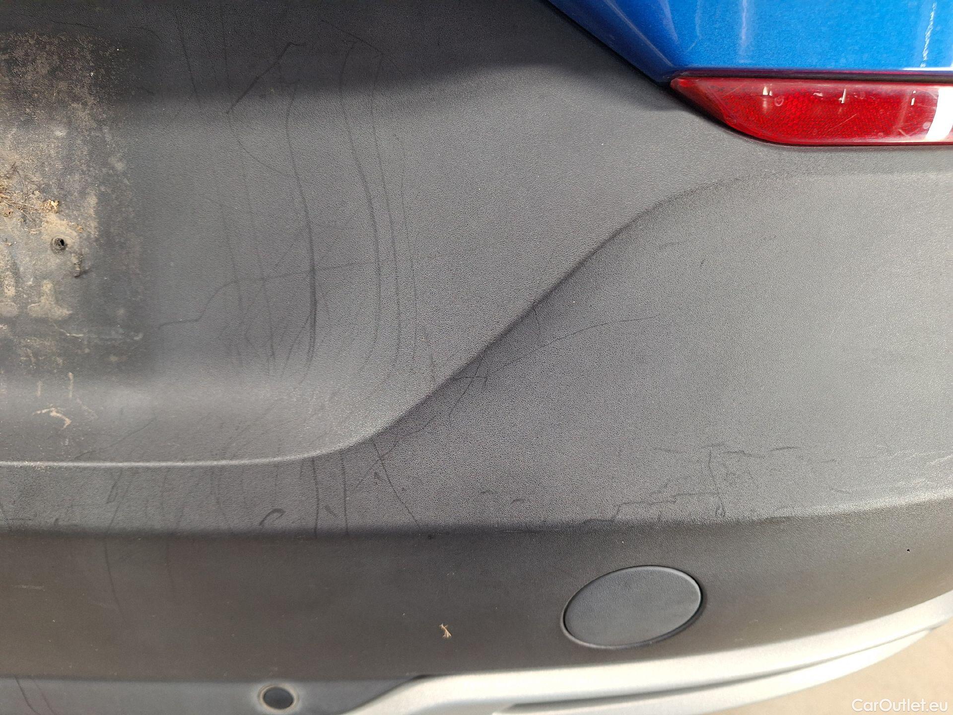  Opel   Grandland X Opel, '17, Opel 1.2 Turbo ECOTEC S/S MT6 Innovati #62