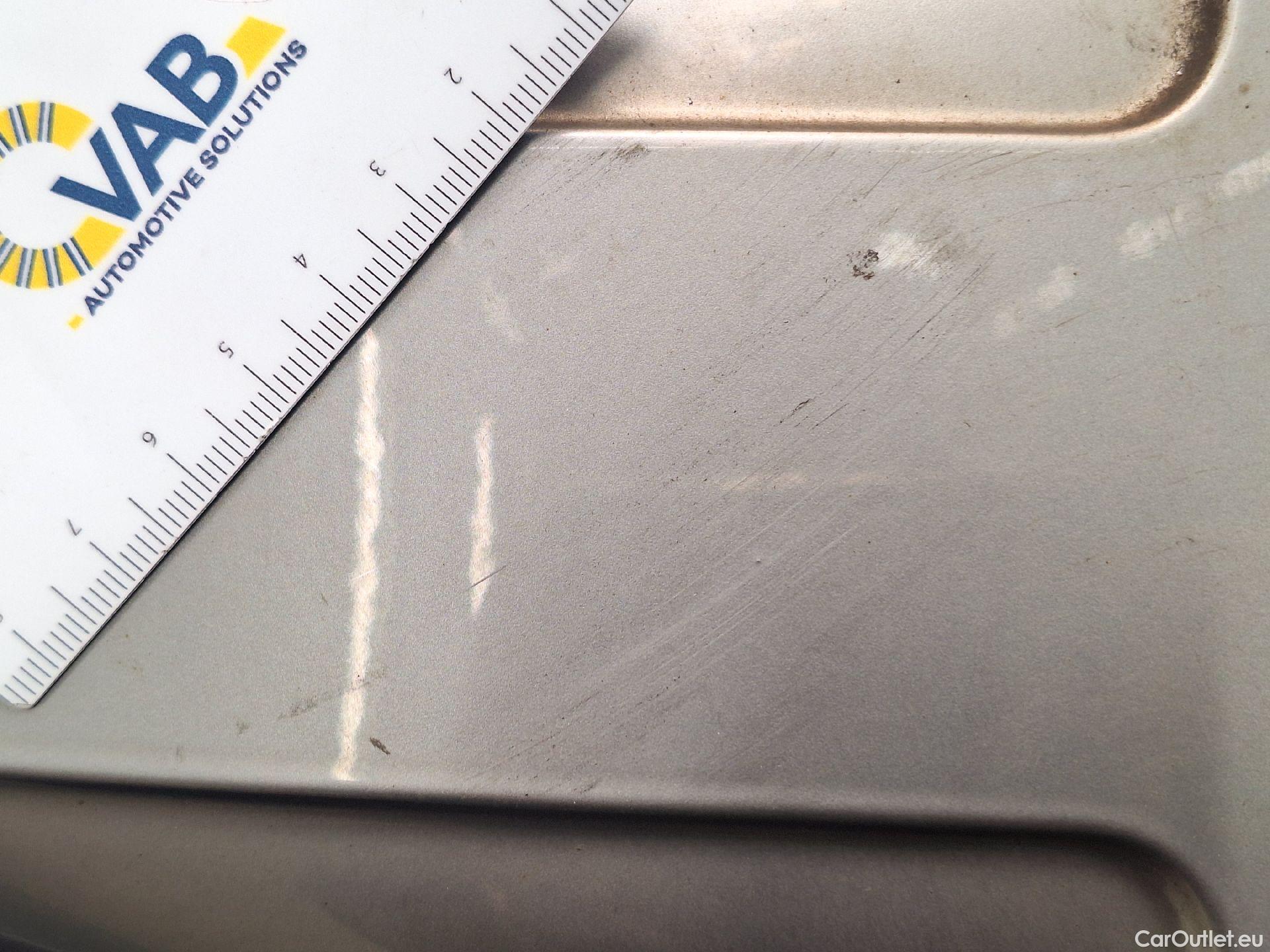  Bmw  Serie 1 BMW, 1-serie '19, BMW 1 Reeks Hatch 118iA (100 kW) 5d #32