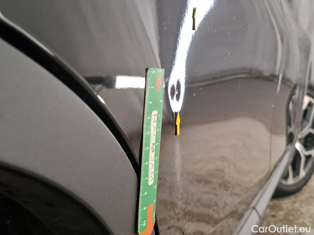  Bmw  X1 BMW  / 2019 / 5P / SUV sDrive18d Business Design BVA8 #6