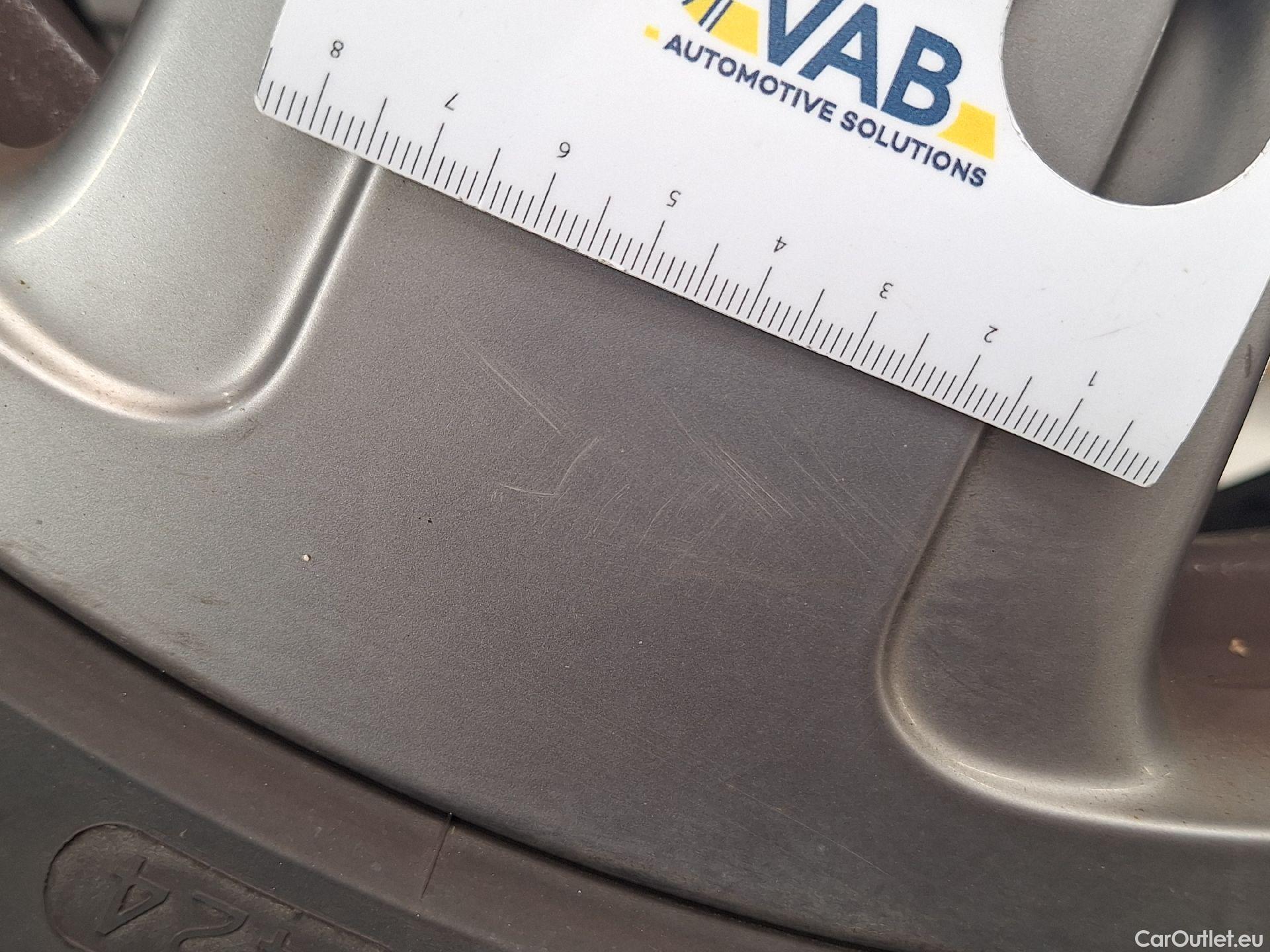  Bmw  Serie 1 BMW, 1-serie '19, BMW 1 Reeks Hatch 118iA (100 kW) 5d #51