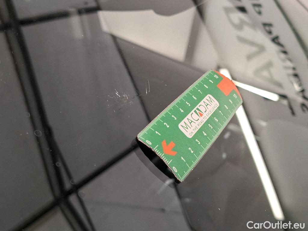  Bmw  X1 BMW  / 2019 / 5P / SUV sDrive18d Business Design BVA8 #2