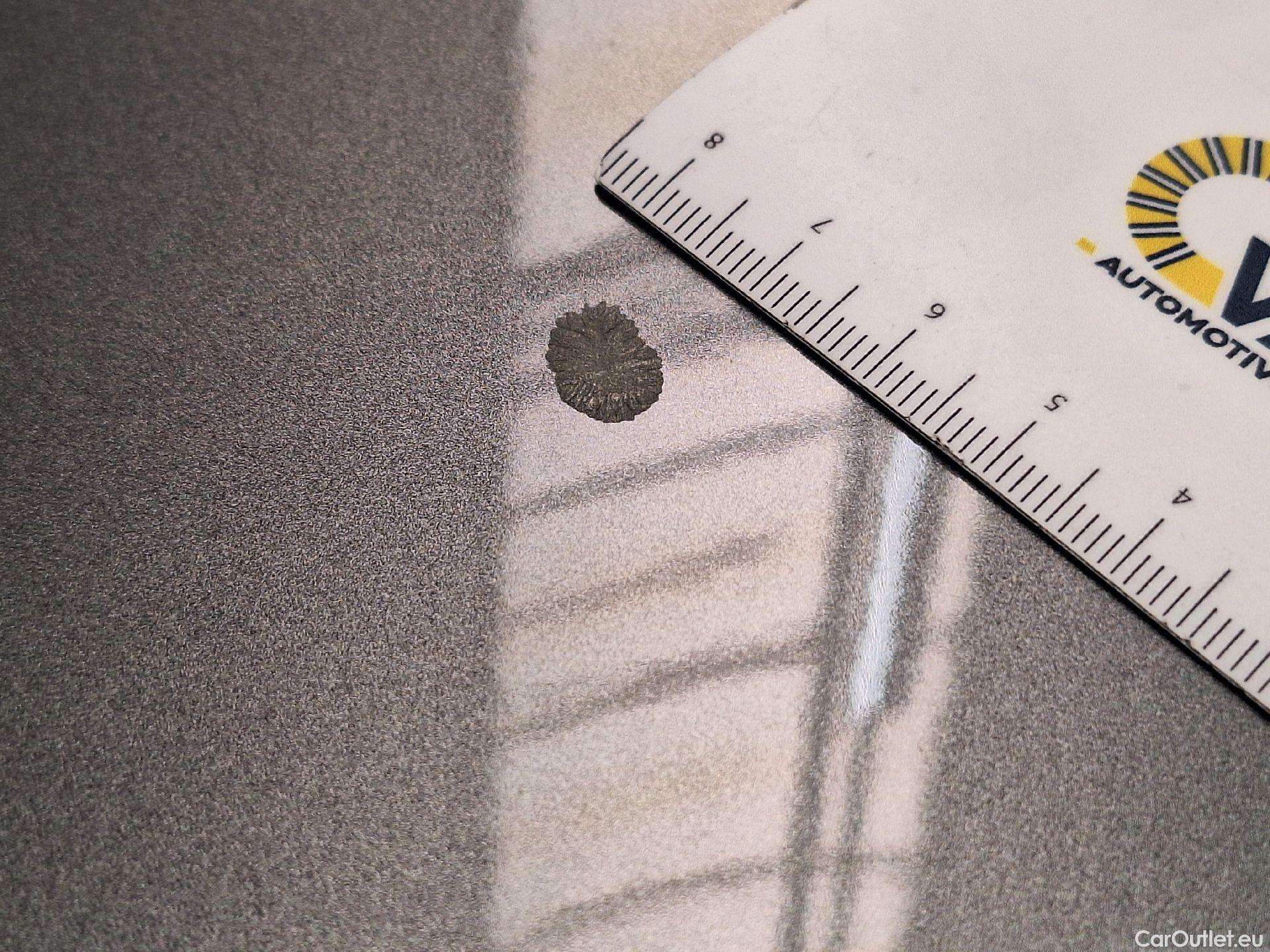  Bmw  Serie 1 BMW, 1-serie '19, BMW 1 Reeks Hatch 118iA (100 kW) 5d #35