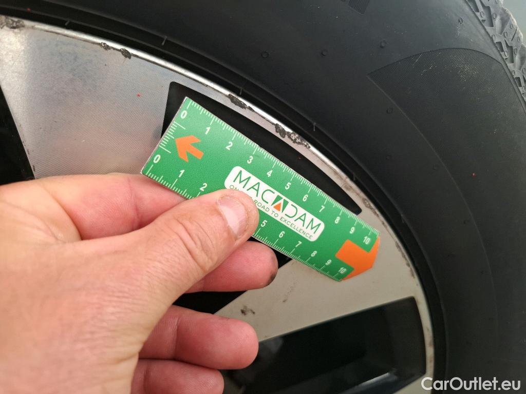  Renault  Arkana RENAULT  2021 5P SUV Evolution mild hybrid 140 EDC 22 #31