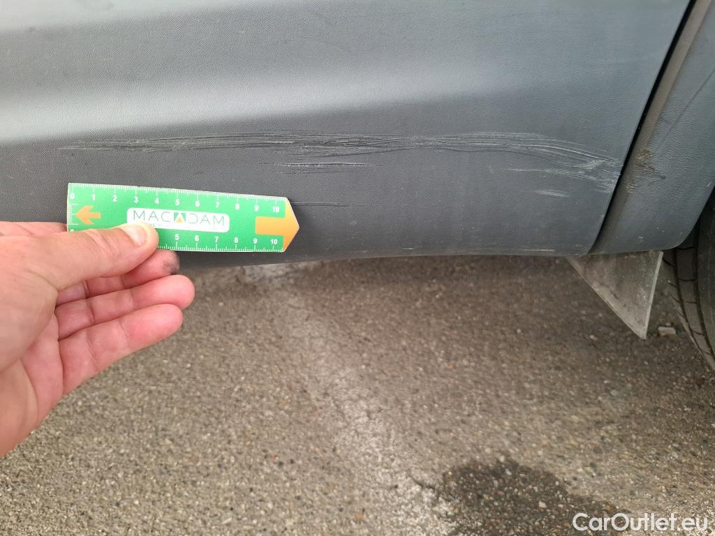  Renault  Arkana RENAULT  2021 5P SUV Evolution mild hybrid 140 EDC 22 #44