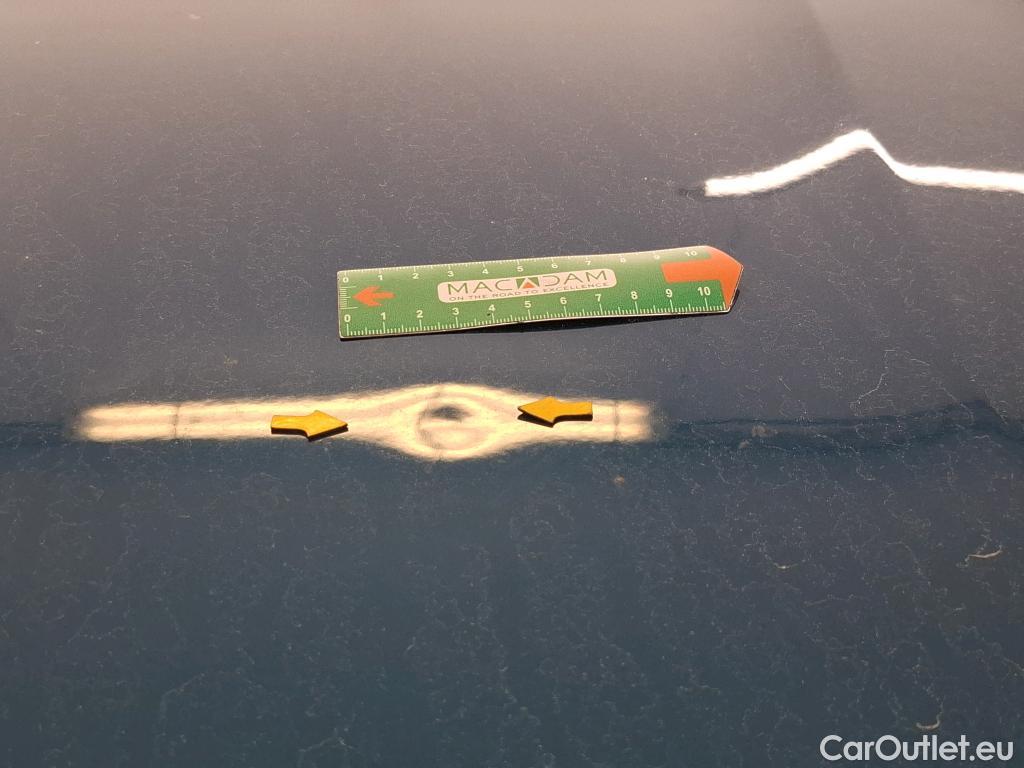  Renault  Arkana RENAULT  2021 5P SUV Evolution mild hybrid 140 EDC 22 #9