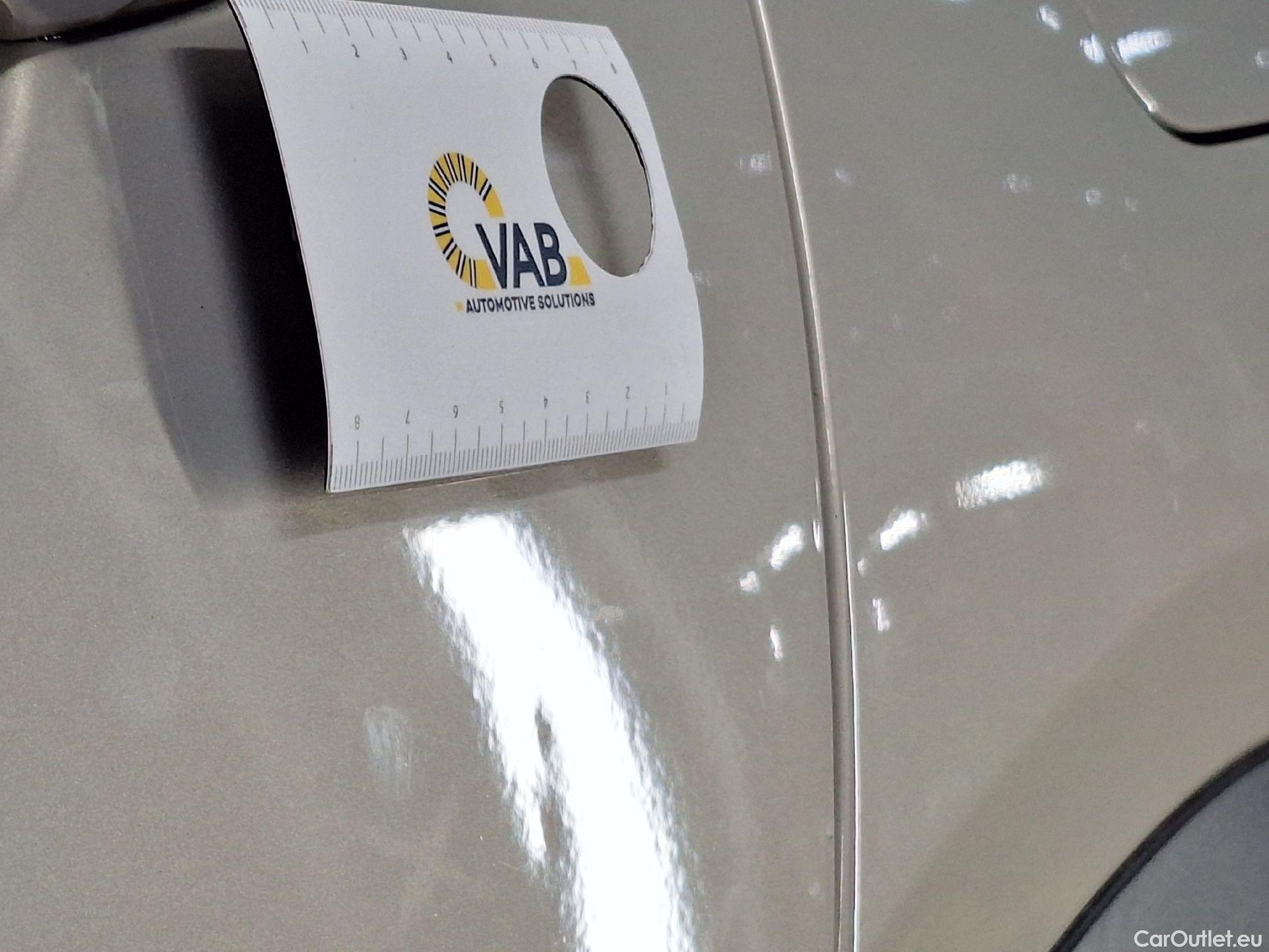  DS  DS7 DS,  CB '17 PHEV, DS 7 Crossback E-Tense Bastille + 5d #14