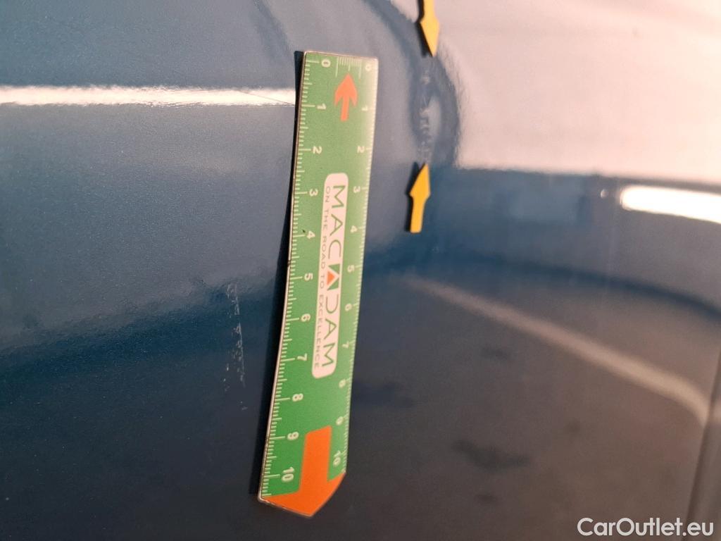  Renault  Arkana RENAULT  2021 5P SUV Evolution mild hybrid 140 EDC 22 #15