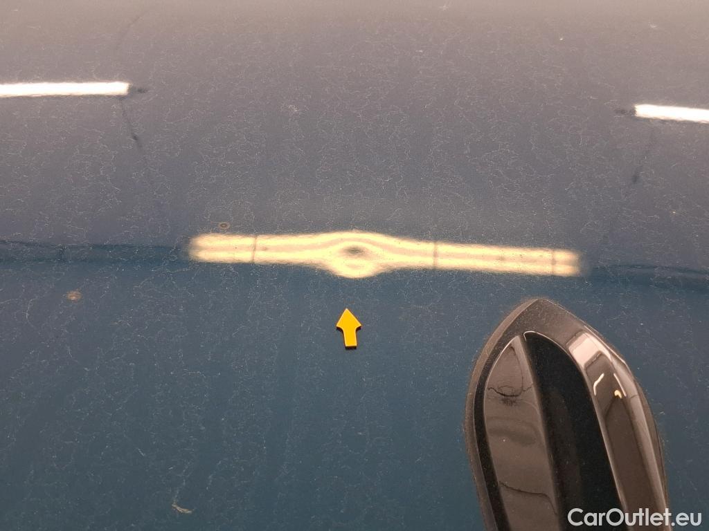  Renault  Arkana RENAULT  2021 5P SUV Evolution mild hybrid 140 EDC 22 #10