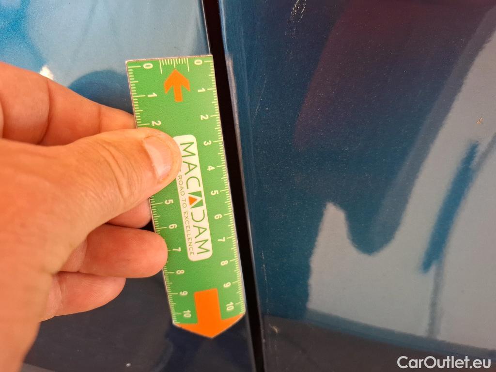  Renault  Arkana RENAULT  2021 5P SUV Evolution mild hybrid 140 EDC 22 #48