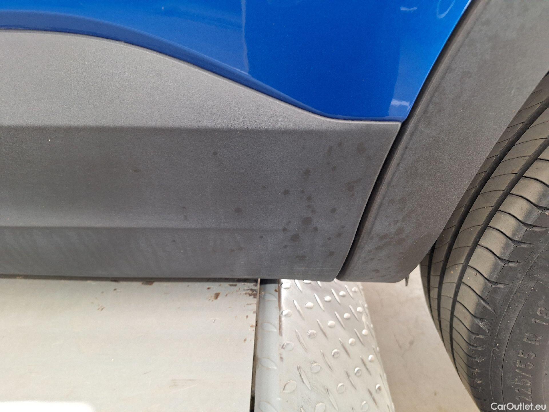  Opel   Grandland X Opel, '17, Opel 1.2 Turbo ECOTEC S/S MT6 Innovati #36