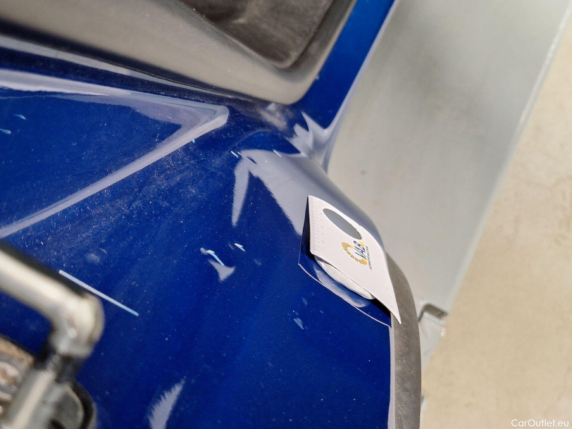  Opel   Grandland X Opel, '17, Opel 1.2 Turbo ECOTEC S/S MT6 Innovati #27