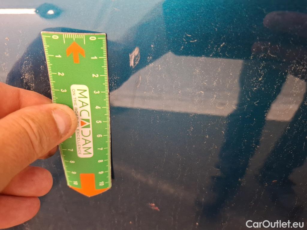  Renault  Arkana RENAULT  2021 5P SUV Evolution mild hybrid 140 EDC 22 #41