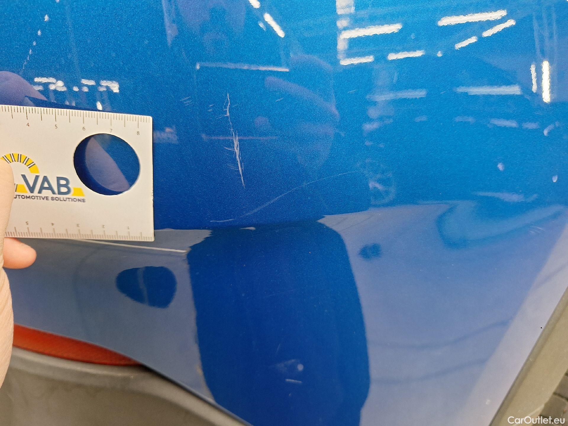  Opel   Grandland X Opel, '17, Opel 1.2 Turbo ECOTEC S/S MT6 Innovati #39