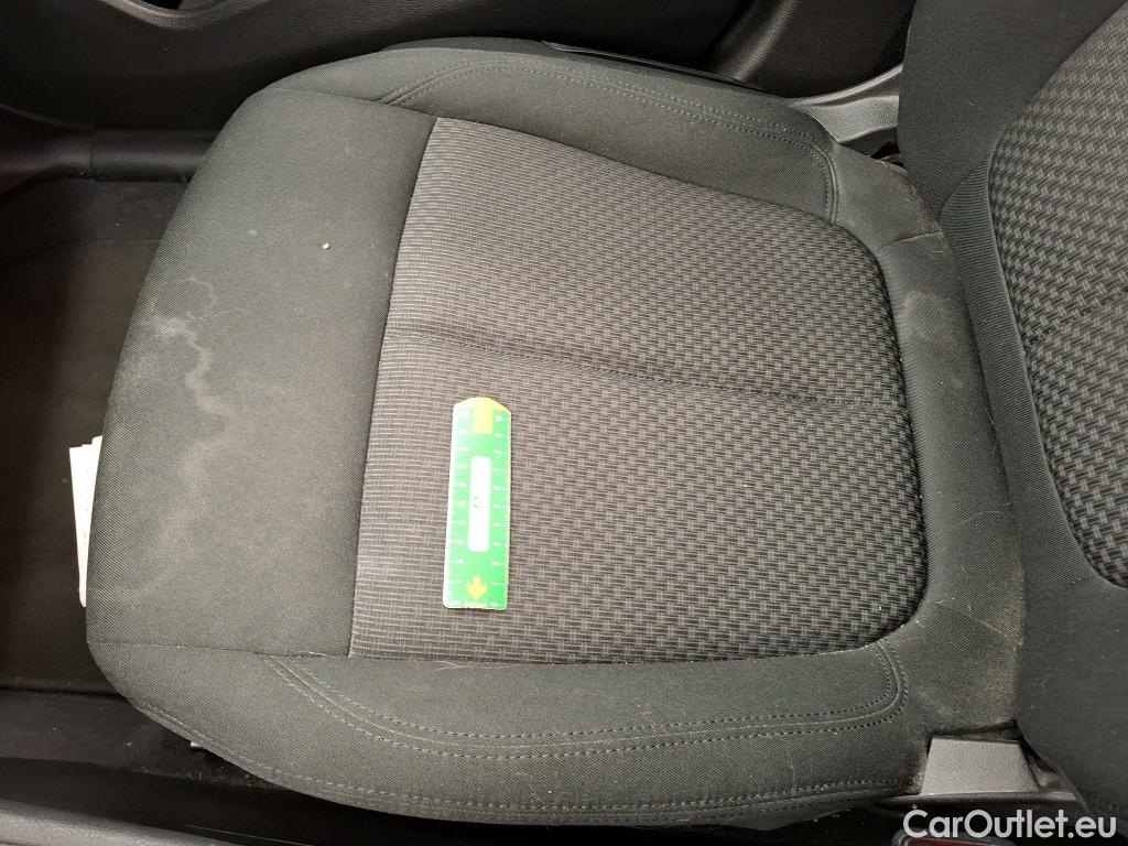  Bmw  X1 BMW  / 2019 / 5P / SUV sDrive18d Business Design BVA8 #19