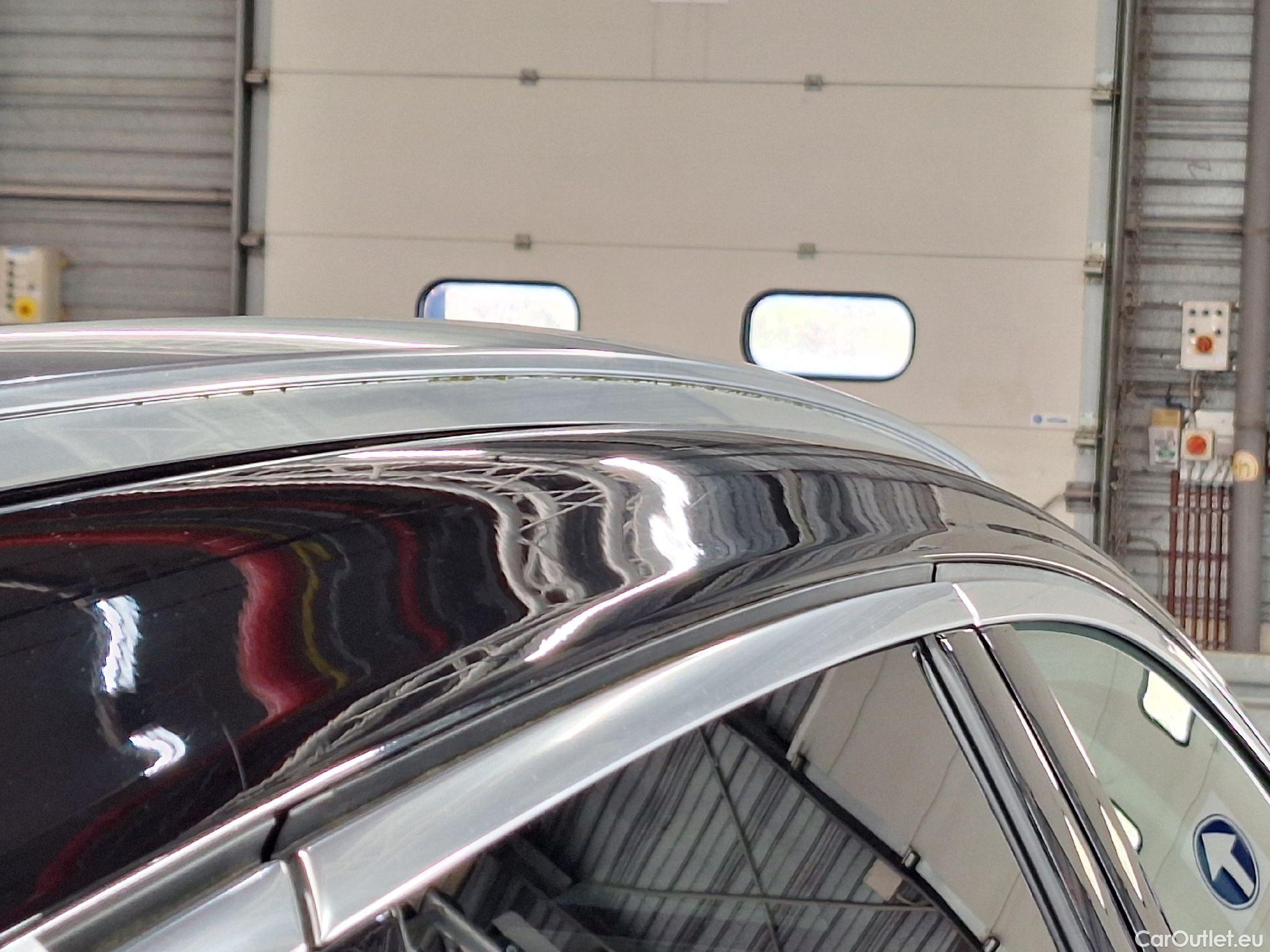  Opel   Grandland X Opel, '17, Opel 1.2 Turbo ECOTEC S/S MT6 Innovati #23