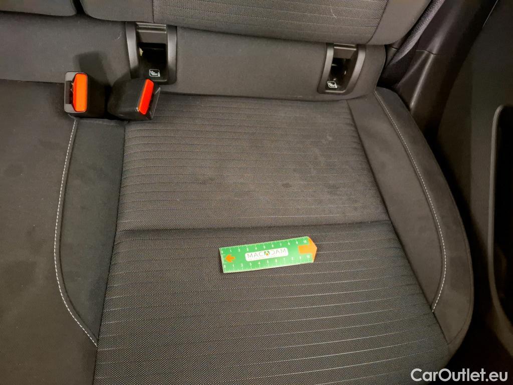  Renault  Arkana RENAULT  2021 5P SUV Evolution mild hybrid 140 EDC 22 #38