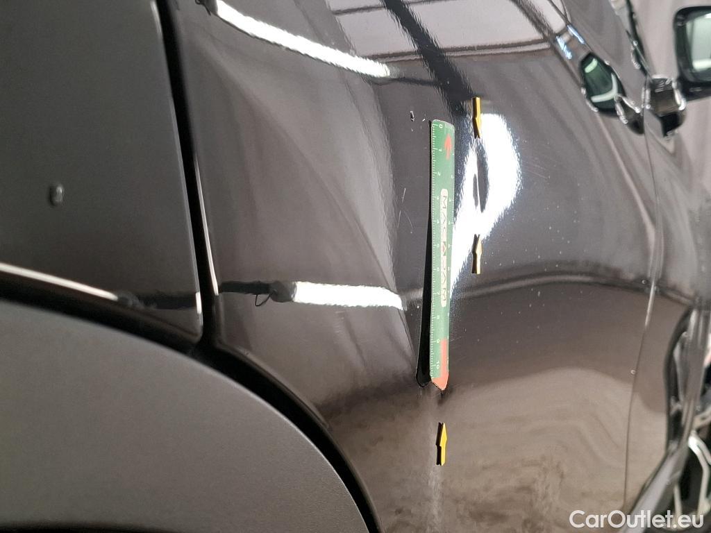  Bmw  X1 BMW  / 2019 / 5P / SUV sDrive18d Business Design BVA8 #5