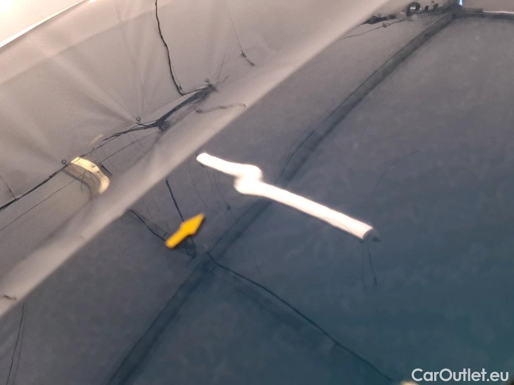  Renault  Arkana RENAULT  2021 5P SUV Evolution mild hybrid 140 EDC 22 #12