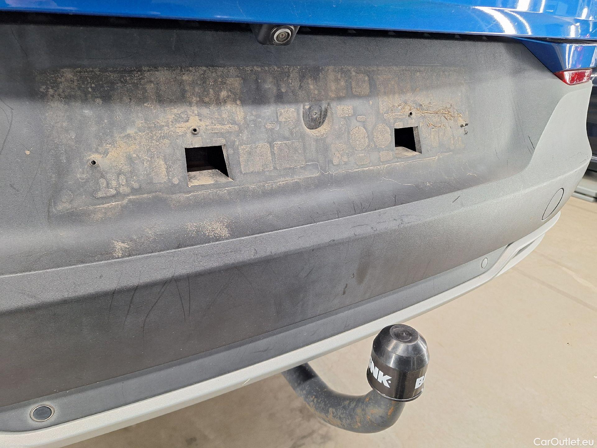  Opel   Grandland X Opel, '17, Opel 1.2 Turbo ECOTEC S/S MT6 Innovati #61