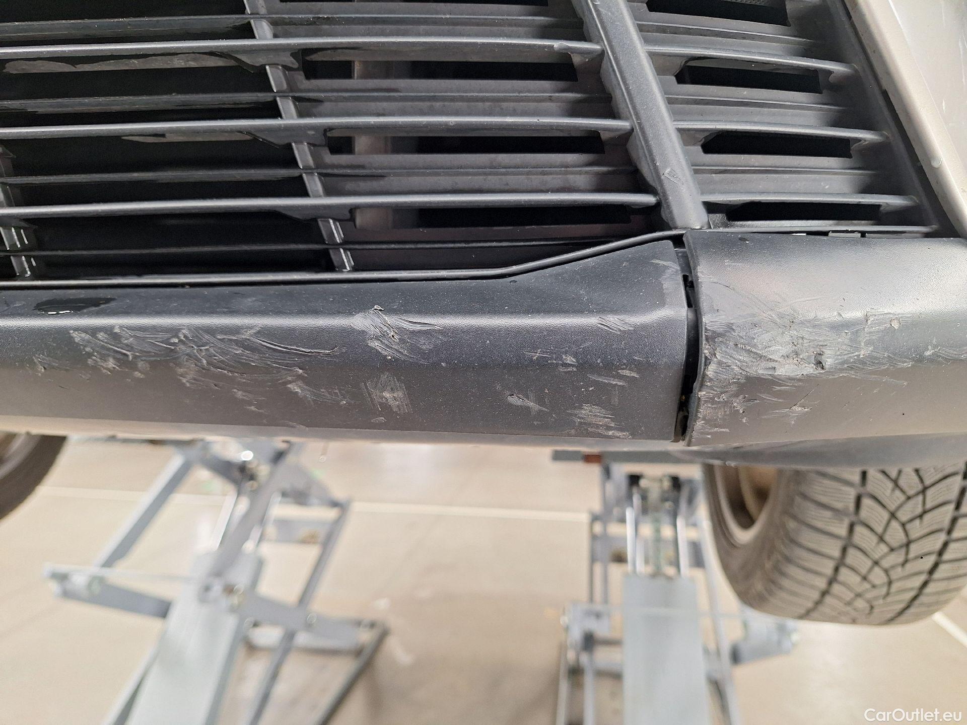  DS  DS7 DS,  CB '17 PHEV, DS 7 Crossback E-Tense Bastille + 5d #29