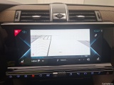  DS  DS7 DS,  CB '17 PHEV, DS 7 Crossback E-Tense Bastille + 5d #13
